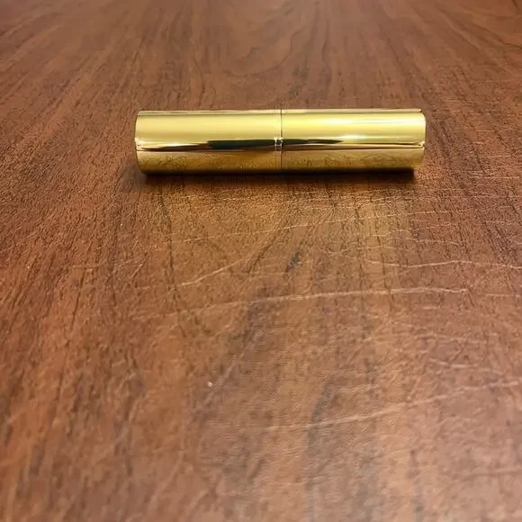 Wander Beauty Flash Focus Hydrating Foundation Stick Deep - Picture 8 of 11